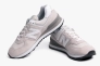 Кросівки унісекс New Balance 574 Classic Gl Grey ML574EVW Фото 13
