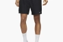Шорти Nike Mens 2-In-1 Running Shorts Black Cz9060-010 Фото 1