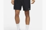 Шорти Nike Mens 2-In-1 Running Shorts Black Cz9060-010 Фото 2