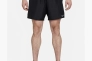 Шорты Nike Mens 2-In-1 Running Shorts Black Cz9060-010 Фото 3