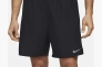 Шорти Nike Mens 2-In-1 Running Shorts Black Cz9060-010 Фото 4
