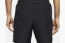 Шорты Nike Mens 2-In-1 Running Shorts Black Cz9060-010 Фото 5