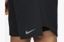 Шорти Nike Mens 2-In-1 Running Shorts Black Cz9060-010 Фото 6