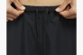 Шорты Nike Mens 2-In-1 Running Shorts Black Cz9060-010 Фото 8