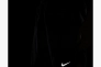 Шорти Nike Mens 2-In-1 Running Shorts Black Cz9060-010 Фото 11