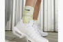 Кросівки Nike Air Max 95 White DH8015-100 Фото 4