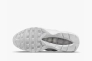 Кросівки Nike Air Max 95 White DH8015-100 Фото 5