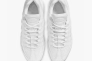 Кросівки Nike Air Max 95 White DH8015-100 Фото 7