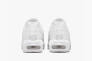Кросівки Nike Air Max 95 White DH8015-100 Фото 9