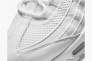 Кросівки Nike Air Max 95 White DH8015-100 Фото 10