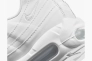Кросівки Nike Air Max 95 White DH8015-100 Фото 11