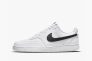 Кроссовки Nike Court Vision Low Next Nature White Dh3158-101 Фото 2