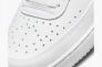 Кроссовки Nike Court Vision Low Next Nature White Dh3158-101 Фото 8