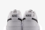 Кросівки жіночі Nike Court Vision Low Next Nature White Dh3158-101 Фото 11