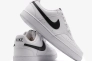 Кросівки жіночі Nike Court Vision Low Next Nature White Dh3158-101 Фото 12