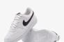 Кросівки жіночі Nike Court Vision Low Next Nature White Dh3158-101 Фото 13