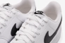 Кросівки жіночі Nike Court Vision Low Next Nature White Dh3158-101 Фото 15