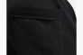 Шорты Nike Club Alumni Mens French Terry Black Dx0502-010 Фото 6
