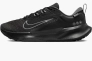 Кроссовки Nike Juniper Trail 2 Gore-Tex Black FB2067-001 Фото 1