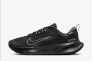 Кроссовки Nike Juniper Trail 2 Gore-Tex Black FB2067-001 Фото 2