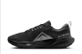 Кросівки Nike Juniper Trail 2 Gore-Tex Black FB2067-001 Фото 3