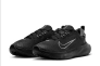 Кроссовки Nike Juniper Trail 2 Gore-Tex Black FB2067-001 Фото 4