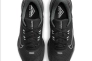 Кроссовки Nike Juniper Trail 2 Gore-Tex Black FB2067-001 Фото 5
