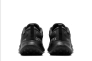Кроссовки Nike Juniper Trail 2 Gore-Tex Black FB2067-001 Фото 6