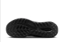 Кросівки Nike Juniper Trail 2 Gore-Tex Black FB2067-001 Фото 7