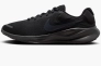 Кросівки Nike Revolution 7 Black FB2207-005 Фото 1