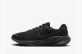Кроссовки Nike Revolution 7 Black FB2207-005 Фото 2