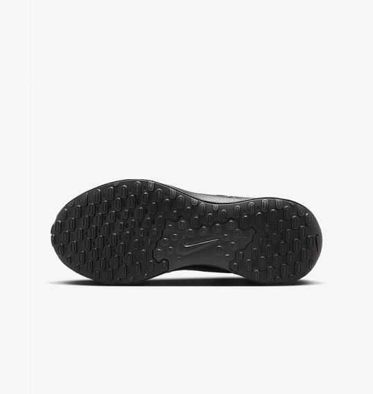 Кроссовки Nike Revolution 7 Black FB2207-005 фото 3 — интернет-магазин Tapok