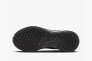 Кросівки чоловічі Nike Revolution 7 Black FB2207-005 Фото 3