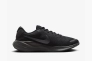 Кроссовки Nike Revolution 7 Black FB2207-005 Фото 4