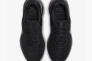 Кросівки Nike Revolution 7 Black FB2207-005 Фото 5