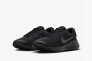 Кроссовки Nike Revolution 7 Black FB2207-005 Фото 6