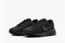 Кросівки чоловічі Nike Revolution 7 Black FB2207-005 Фото 6