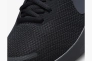 Кроссовки Nike Revolution 7 Black FB2207-005 Фото 8
