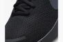 Кросівки чоловічі Nike Revolution 7 Black FB2207-005 Фото 8