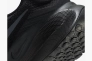 Кроссовки Nike Revolution 7 Black FB2207-005 Фото 9