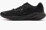 Кросівки чоловічі Nike Revolution 7 Black FB2207-005 Фото 10