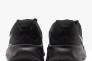 Кросівки чоловічі Nike Revolution 7 Black FB2207-005 Фото 11
