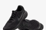 Кросівки чоловічі Nike Revolution 7 Black FB2207-005 Фото 13