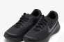 Кросівки чоловічі Nike Revolution 7 Black FB2207-005 Фото 14