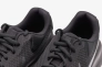 Кросівки чоловічі Nike Revolution 7 Black FB2207-005 Фото 15