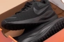 Кросівки чоловічі Nike Revolution 7 Black FB2207-005 Фото 16