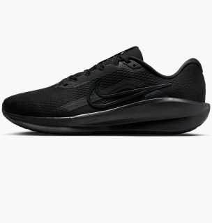Кроссовки Nike Downshifter 13 Road Running Shoes Black FD6454-003