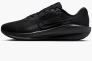 Кроссовки Nike Downshifter 13 Road Running Shoes Black FD6454-003 Фото 1