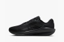 Кроссовки Nike Downshifter 13 Road Running Shoes Black FD6454-003 Фото 2