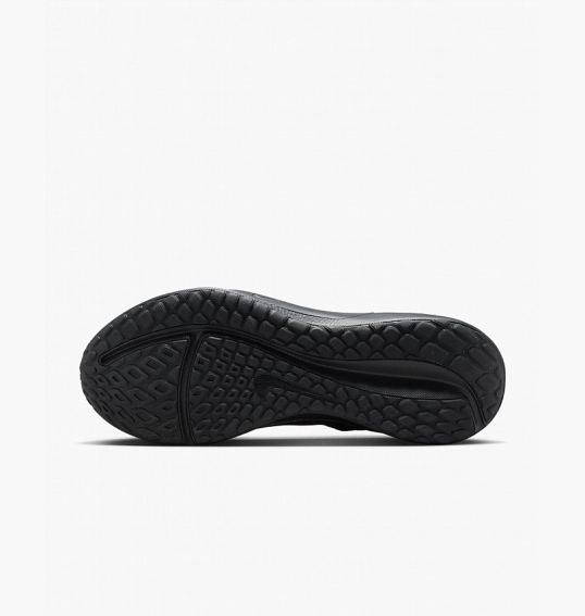 Кроссовки Nike Downshifter 13 Road Running Shoes Black FD6454-003 фото 3 — интернет-магазин Tapok